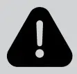 Warning Icon