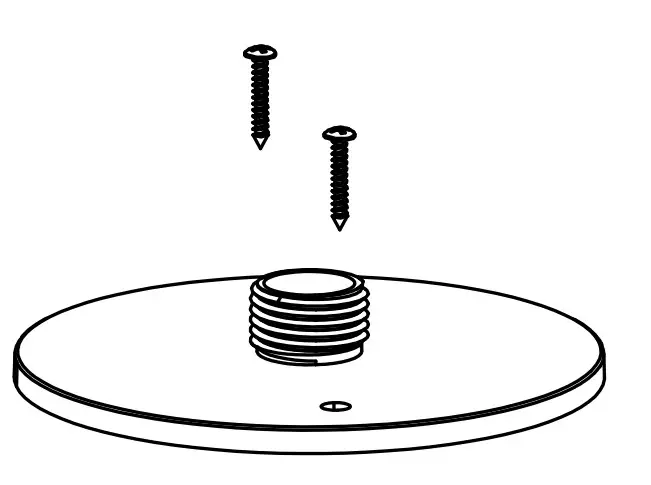 Installation Instruction