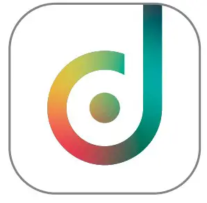 Dals Connect App