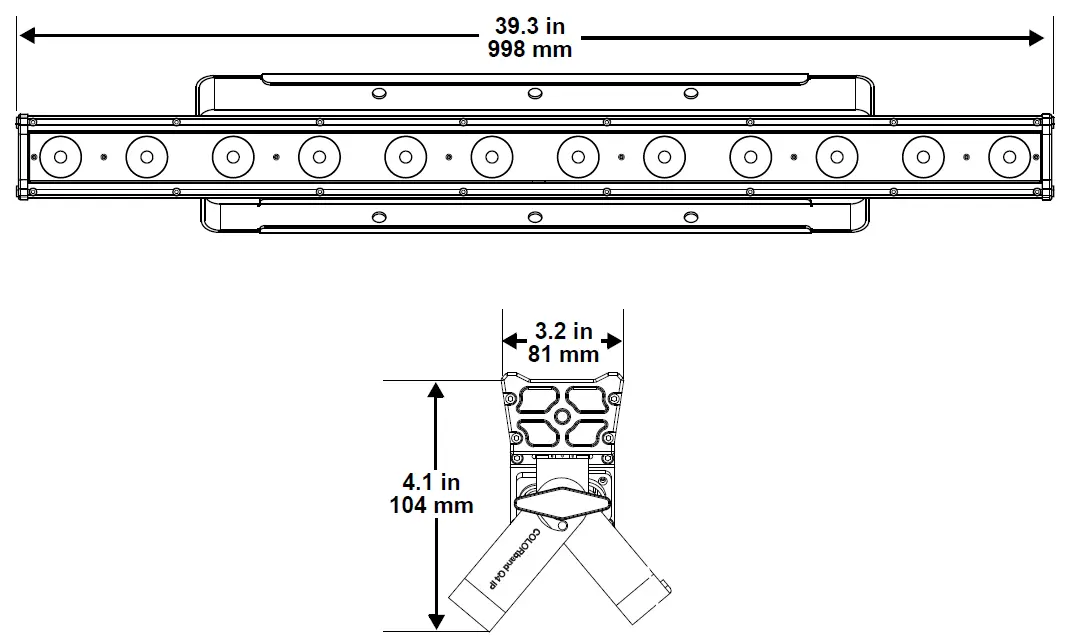 CHAUVET-DJ-COLORband-Q4-IP-LED-Light-Strip-FIG-5