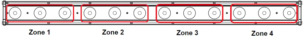 CHAUVET-DJ-COLORband-Q4-IP-LED-Light-Strip-FIG-8