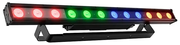 CHAUVET-DJ-COLORband-Q4-IP-LED-Light-Strip-PRODUCT