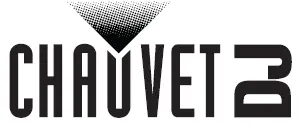 CHAUVET-LOGO