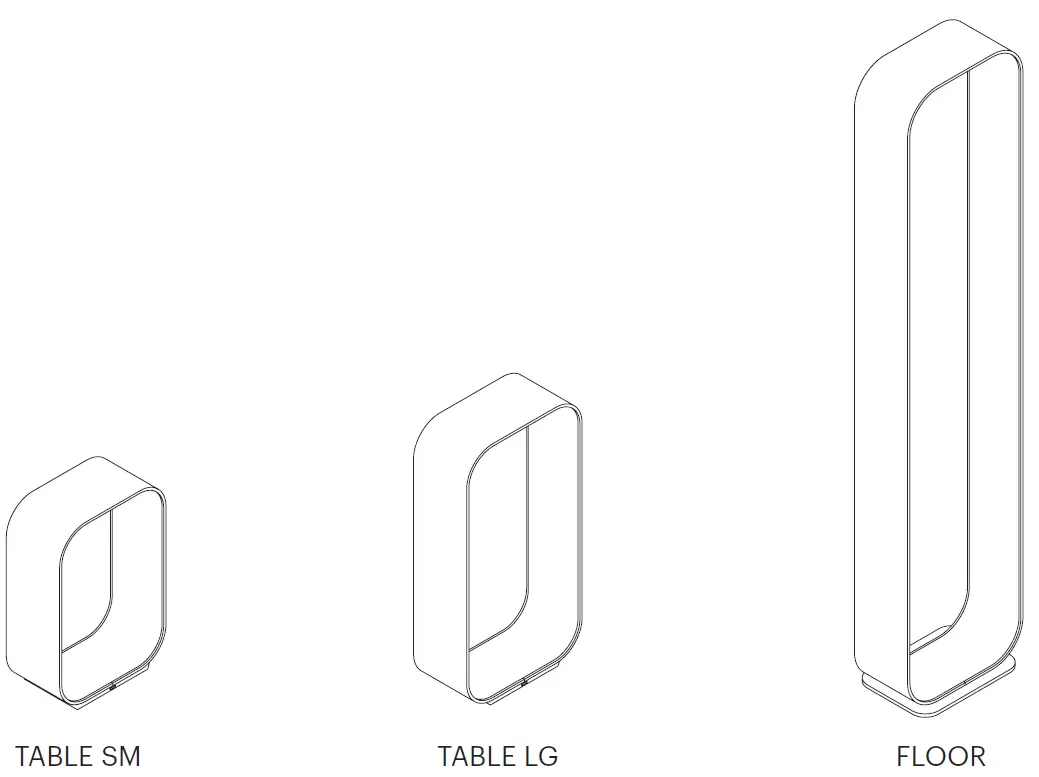 Pablo-Contour-LED-Floor-Lamp-1