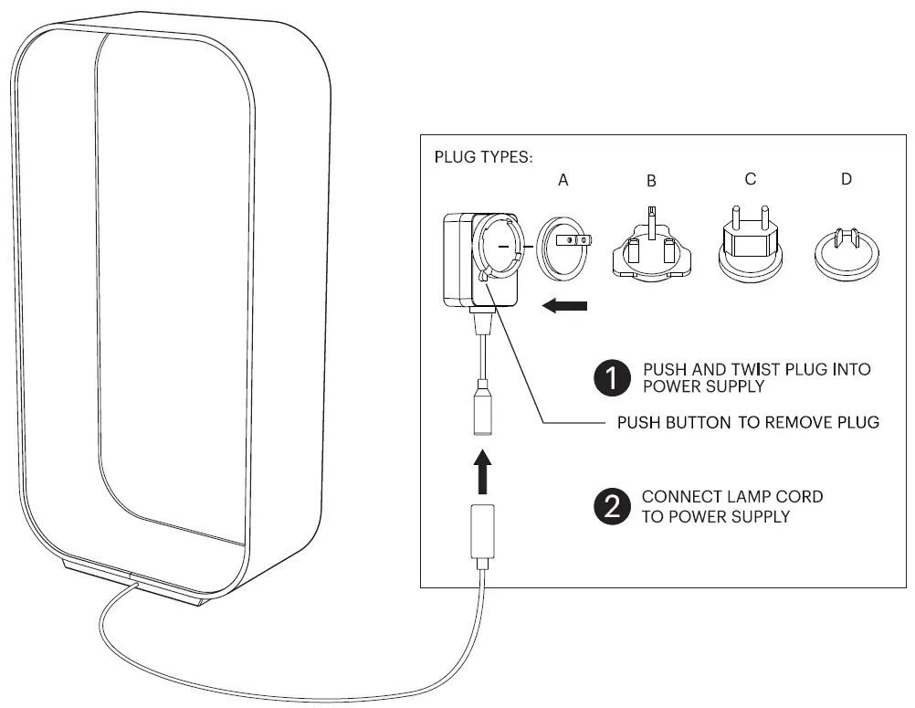 Pablo-Contour-LED-Floor-Lamp-2