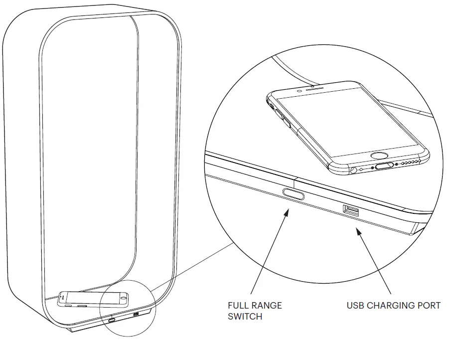 Pablo-Contour-LED-Floor-Lamp-3