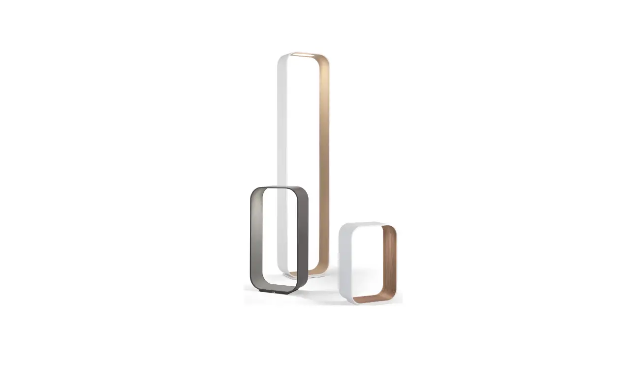 Pablo Contour Led Floor Lamp Instruction Manual Pablo Contour Led Floor Lamp Instruction Manual