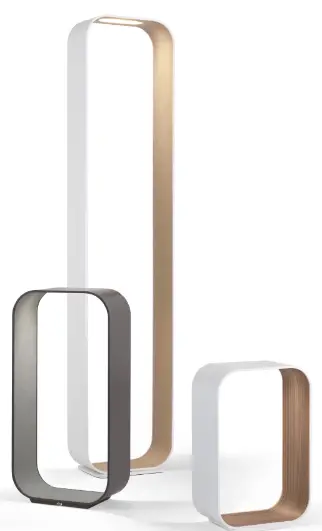 Pablo-Contour-LED-Floor-Lamp-PRO