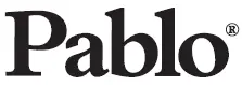 Pablo-LOGO