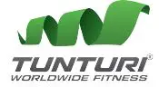 TUNTURI Logo
