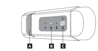 IKEA-204.999.51-RÅKALL-500-Integrerad-Freezer-10