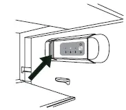 IKEA-204.999.51-RÅKALL-500-Integrerad-Freezer-11
