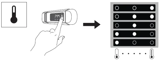 IKEA-204.999.51-RÅKALL-500-Integrerad-Freezer-2