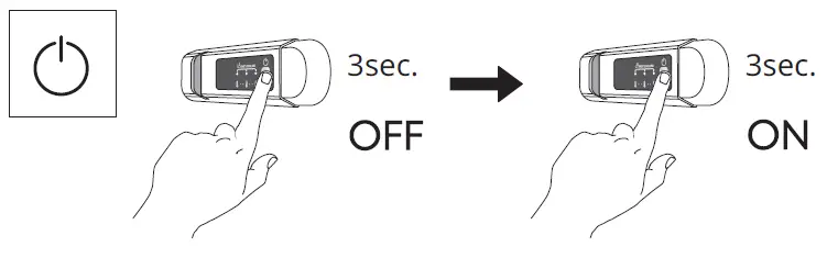 IKEA-204.999.51-RÅKALL-500-Integrerad-Freezer-3