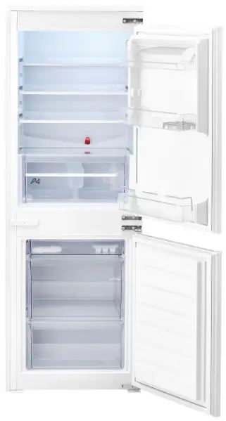 IKEA-204.999.51-RÅKALL-500-Integrerad-Freezer-PRO