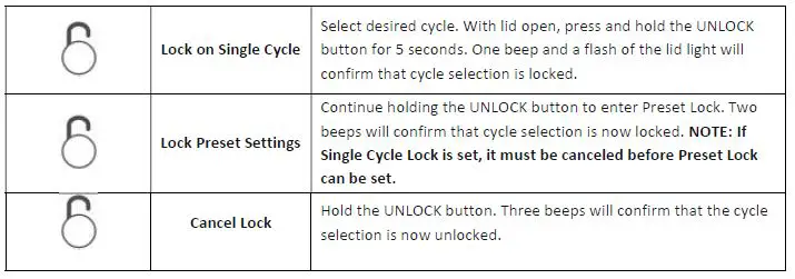 Drucker-Diagnostics-HORIZON-12-Flex-12-Flex-Compact-Routine-Programmable-Centrifuge-fig-4