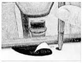 Drucker-Diagnostics-HORIZON-12-Flex-12-Flex-Compact-Routine-Programmable-Centrifuge-fig-8