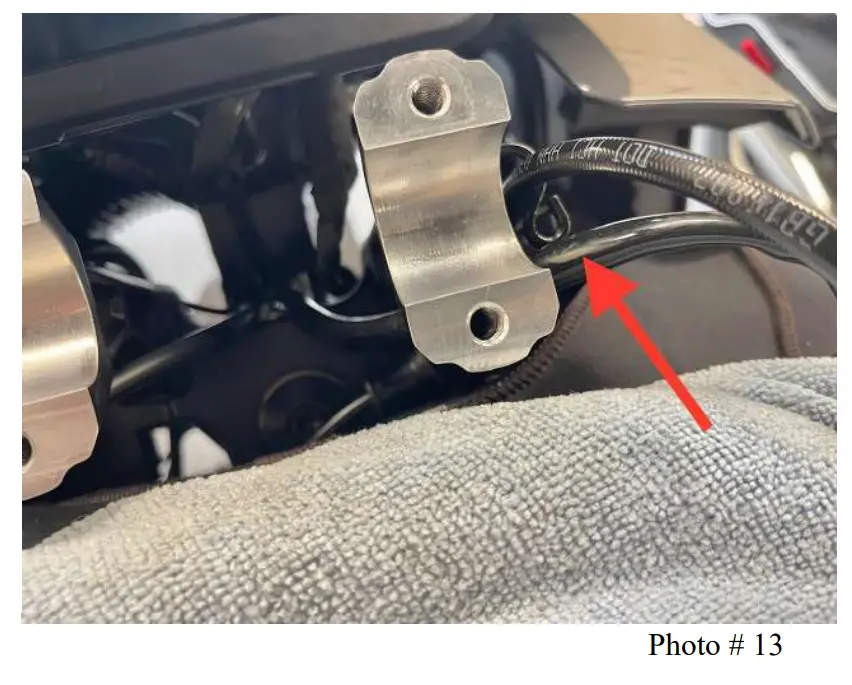 Installation Instructions