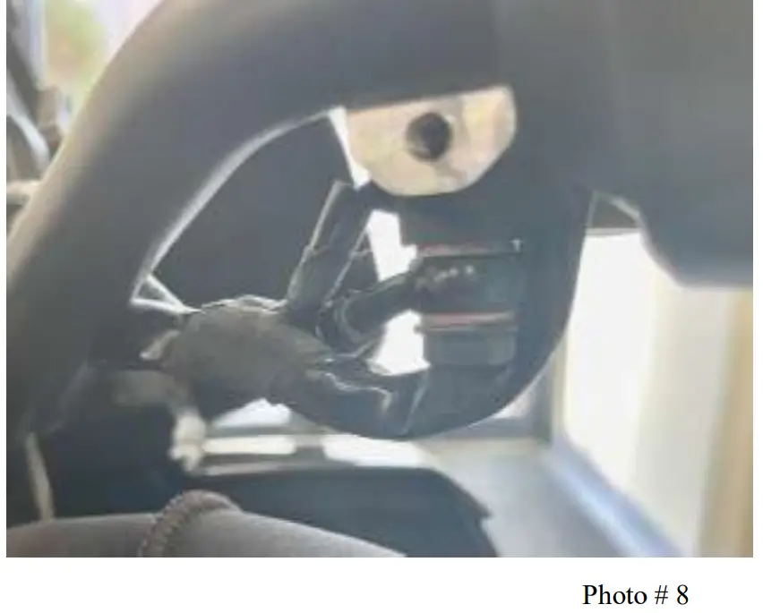 Installation Instructions