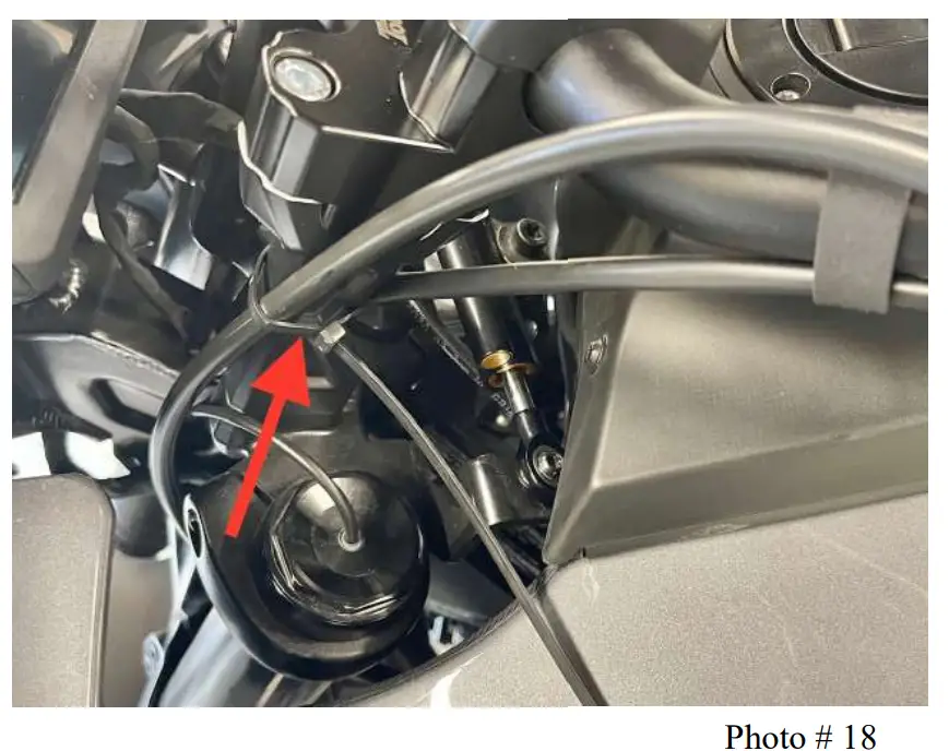 Installation Instructions