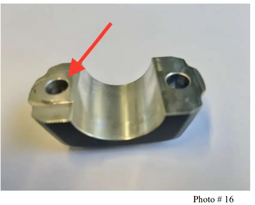 Installation Instructions