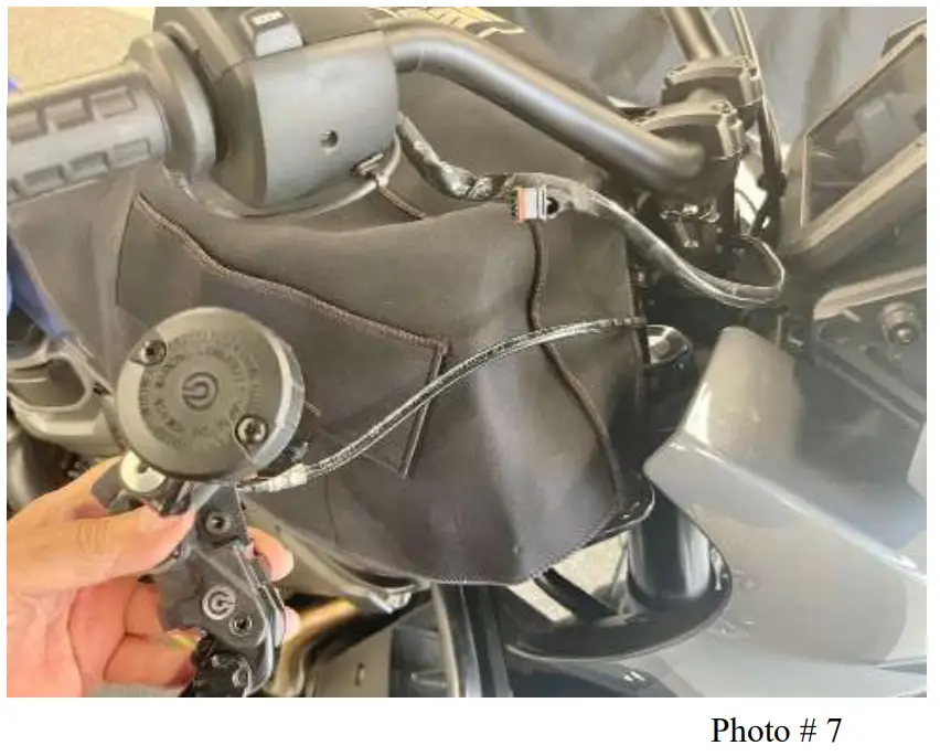 Installation Instructions