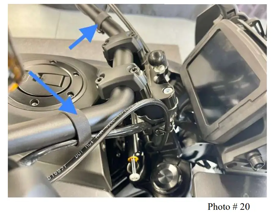 Installation Instructions