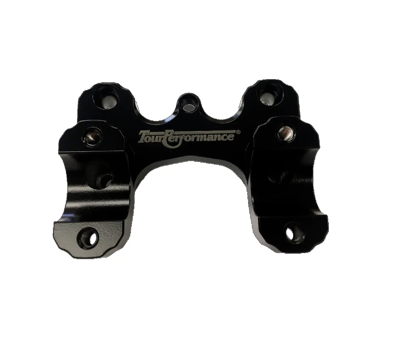 Helibars Hr10163 Handlebar Adapter Instruction Manual Helibars Hr10163 Handlebar Adapter Instruction Manual