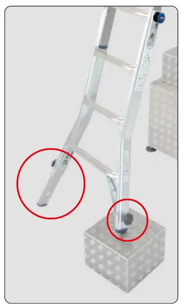 KRAUSE-G01-Side-Rail-Extension-FIG- (2)