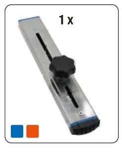 KRAUSE-G01-Side-Rail-Extension-FIG- (3)