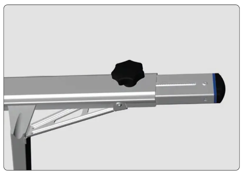 KRAUSE-G01-Side-Rail-Extension-FIG- (4)