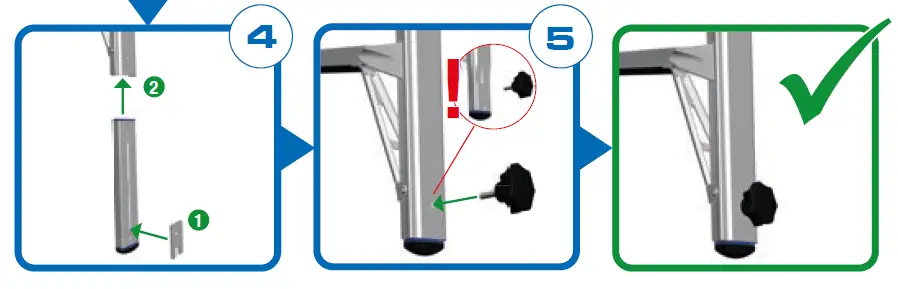 KRAUSE-G01-Side-Rail-Extension-FIG- (6)