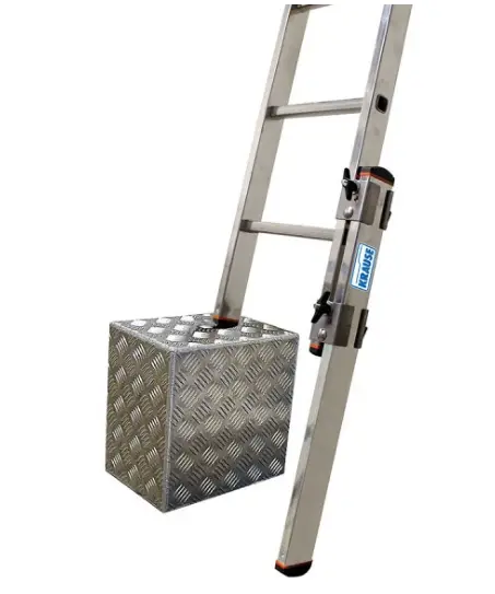 KRAUSE-G01-Side-Rail-Extension-PRODUCT