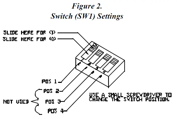 NOTIFIER AMT-24-LSM-NYC Wheelock Series AMT Multitone Strobe Appliances 2