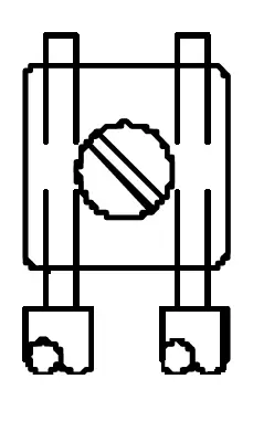 NOTIFIER AMT-24-LSM-NYC Wheelock Series AMT Multitone Strobe Appliances 5