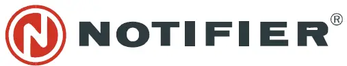 notifier logo