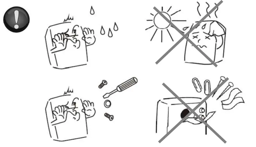 energenie-EG-MC-008-Universal-AC-DC-Adapter-FIG-2