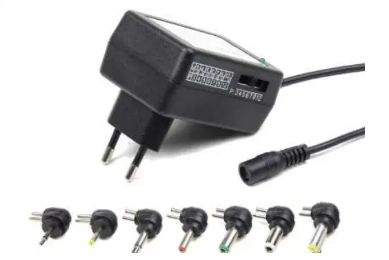 energenie-EG-MC-008-Universal-AC-DC-Adapter-PRODUCT