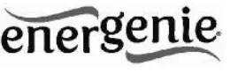 energenie-LOGO