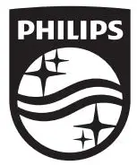 PHILIPS Loog