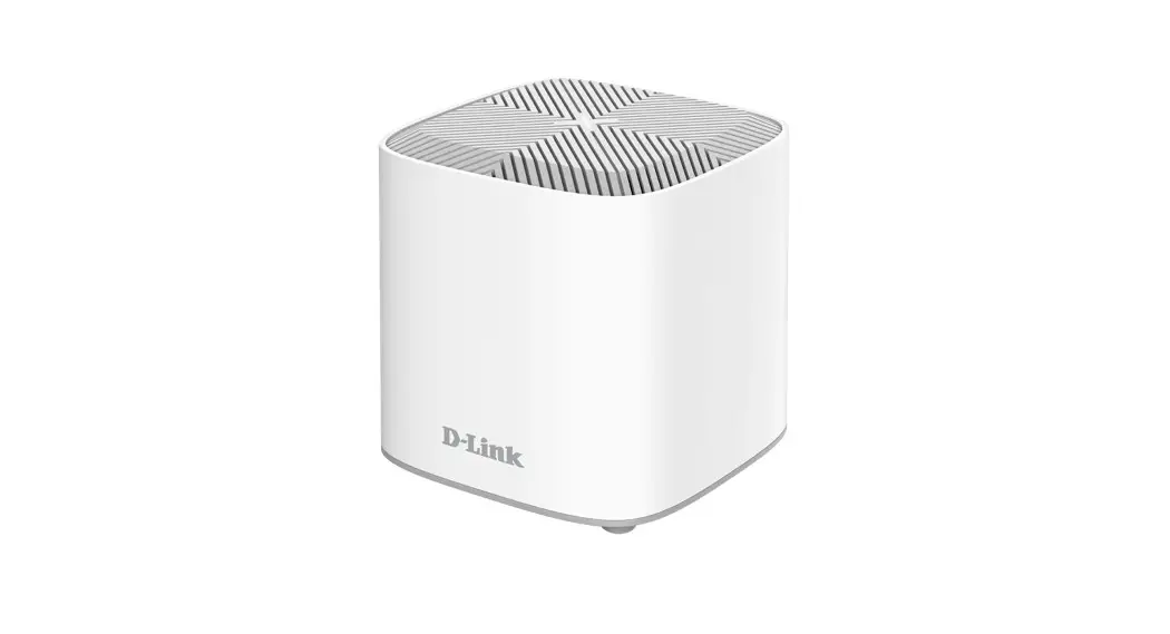 D-link Covr-x1863 Ax1800 Dual-band Whole Home Mesh Wi-fi 6 System User Guide