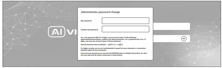 AI-VIEW-C300-0200-Full-HD-Dome-AI-Based-Camera-FIG-6