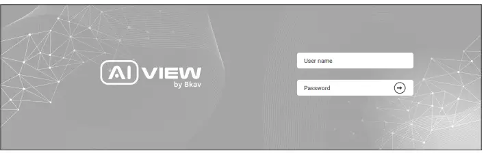 AI-VIEW-C300-0200-Full-HD-Dome-AI-Based-Camera-FIG-7