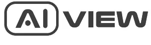 AI-VIEW-LOGO