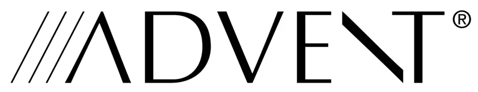 Advent LOGO