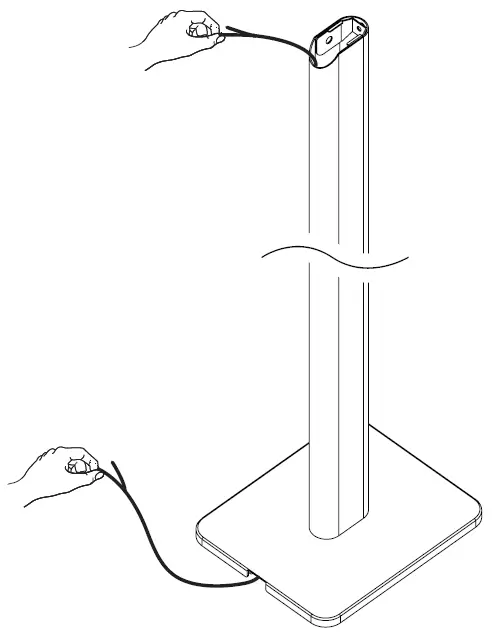 kanto-sp26pl-speaker-stands-FIG-3