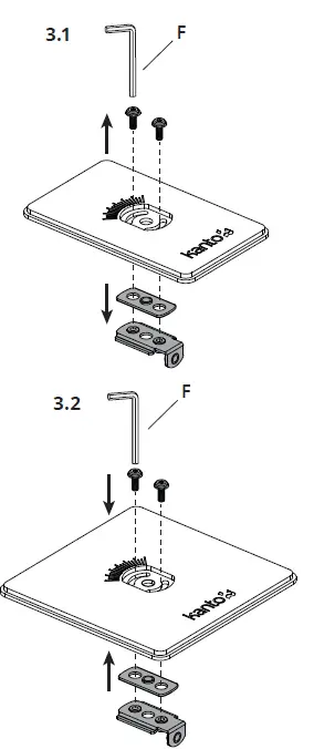 kanto-sp26pl-speaker-stands-FIG-4