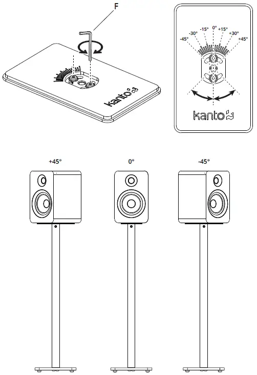kanto-sp26pl-speaker-stands-FIG-5