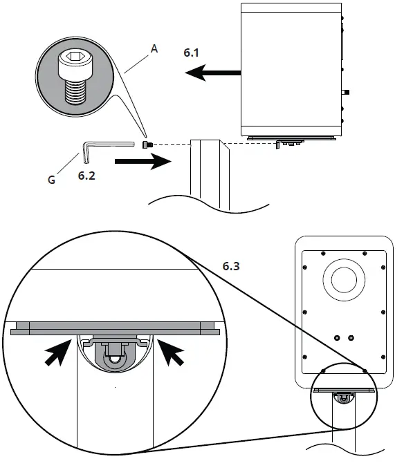 kanto-sp26pl-speaker-stands-FIG-7