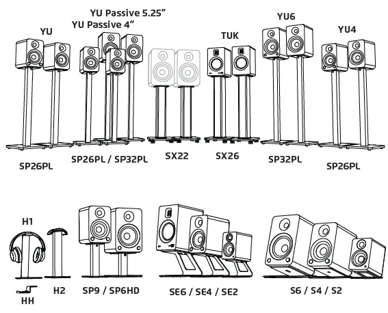 kanto-sp26pl-speaker-stands-FIG-8